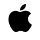 Rushbox logo