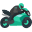 Bike image