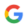 Rushbox logo