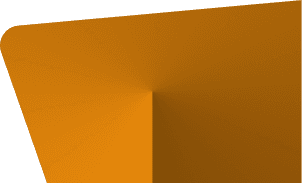 Rushbox logo