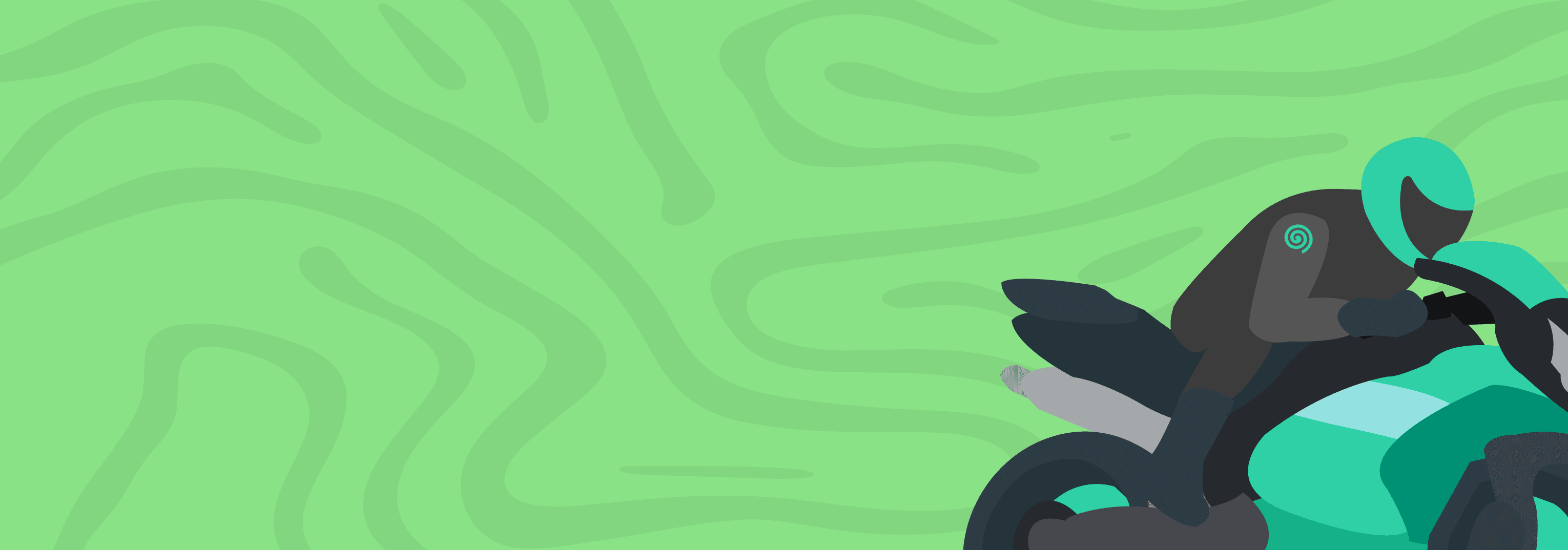 bikeBgImage.png