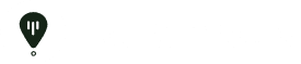 Rushbox white logo